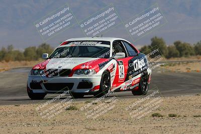 media/Oct-12-2024-Lucky Dog Racing (Sat) [[592b3fc642]]/Stint 1 From (10am to 1147am)/5-Turn 16 Entry/